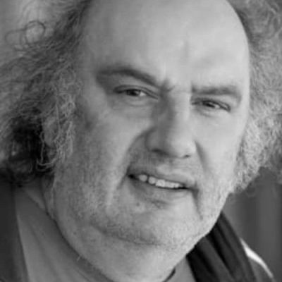 Matthias Lilienthal image